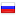 prosvetspb.ru hosted country